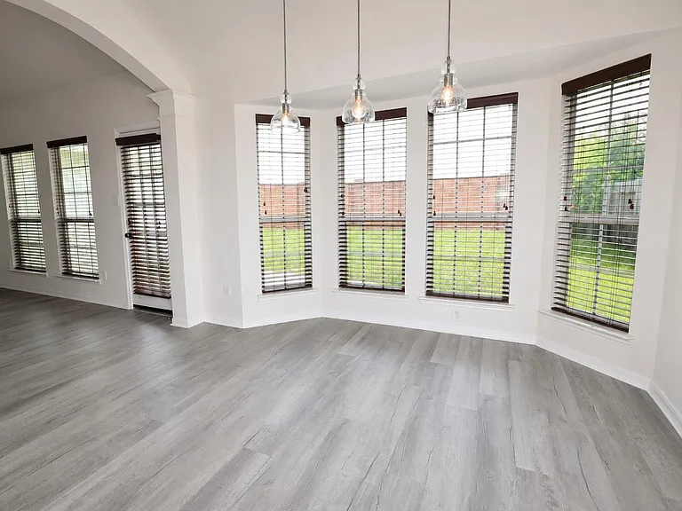 6343 Big Oak Canyon Dr — Photo 4