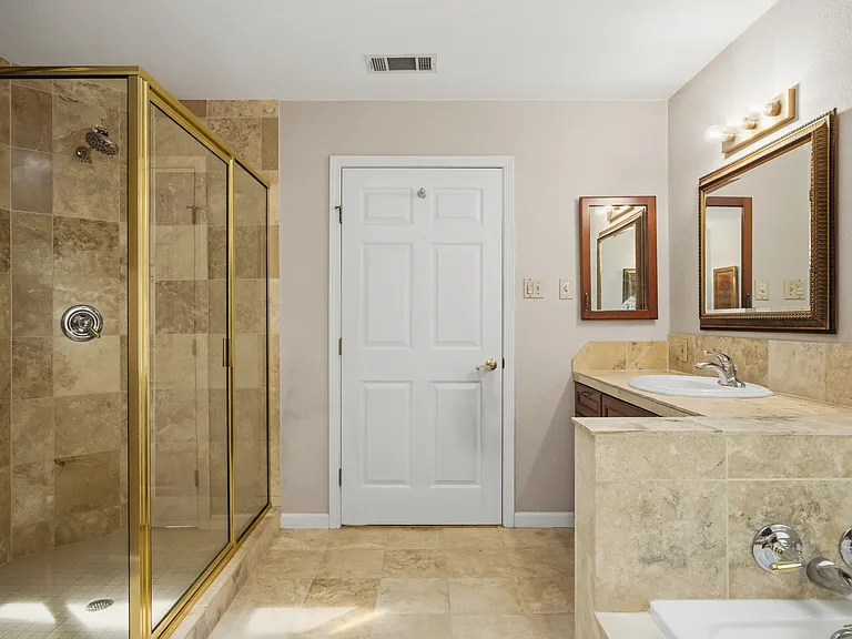 265 E Dove Rd — Photo 27