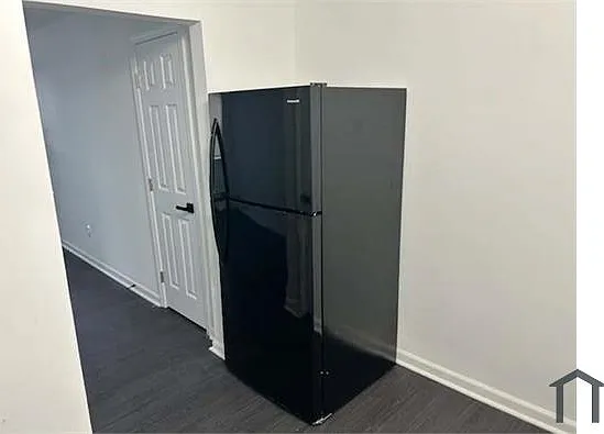 1425 Joseph E Boone Blvd NW #105A — Photo 8
