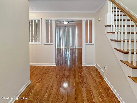 2nd image of 9804 Spring Pointe Ct