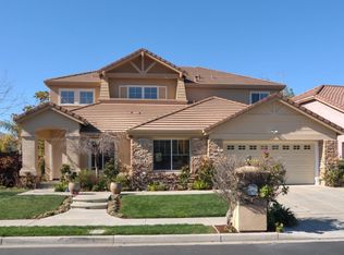 5868 Cannes Pl, San Jose, CA