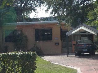 2144 SW 13th St, Miami, FL 33145