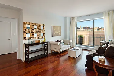 Rented by Roseland Property