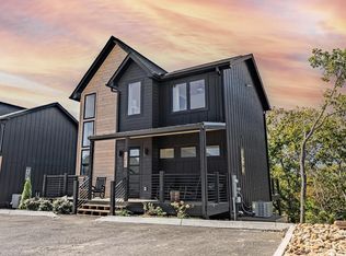 1325 Reedmont Way, Sevierville, TN 37876