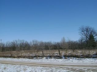 188 Brick Rd, Utica, MO 64686