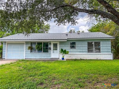 1512 Bowie Dr, Victoria, TX, 77901