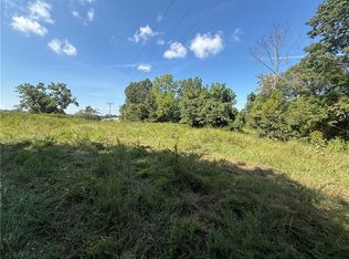 W Madison Dr #8100, Rogers, AR 72758