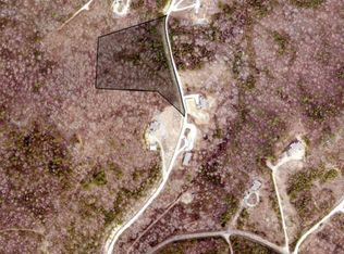 E Strawberry Rd, Hot springs village, AR 71909