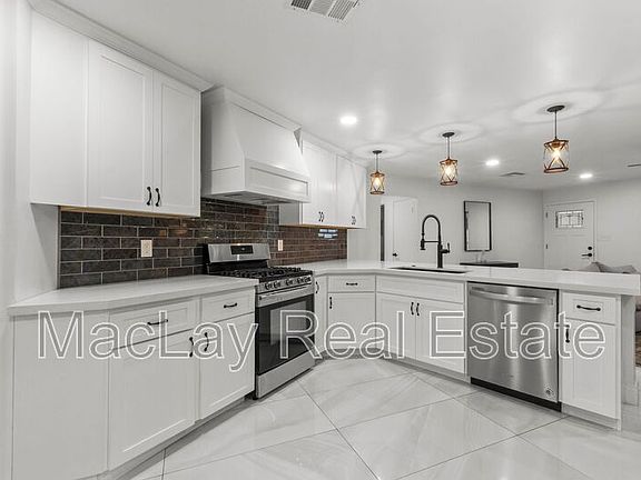 3rd image of 3938 E Cheery Lynn Rd