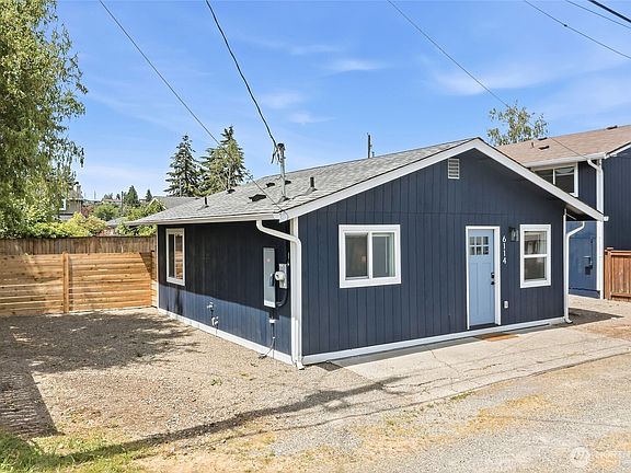 2nd image of 6114 N 49th Street Unit B