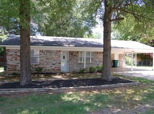 1205 S Boston Pl, Russellville, AR 72801