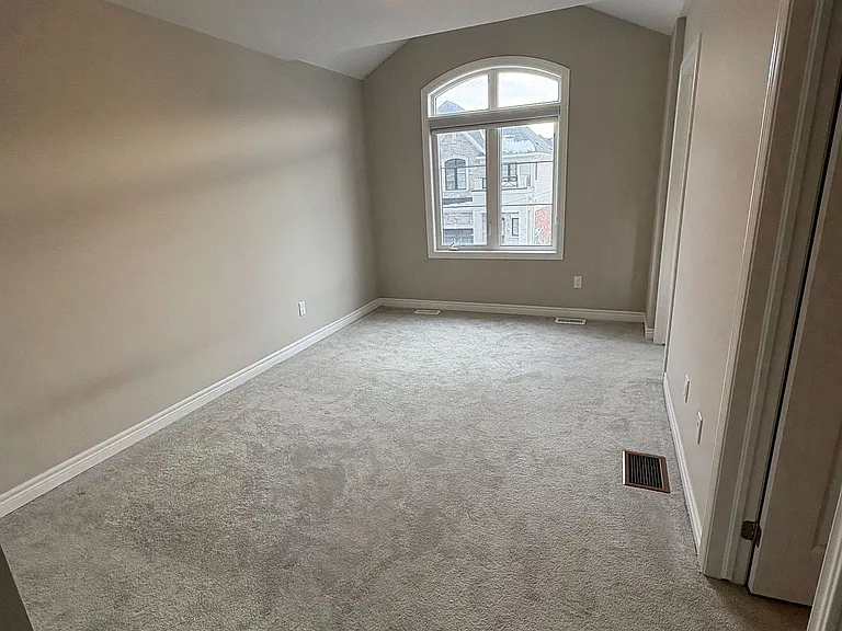 30 Mia Dr #1 — Photo 13