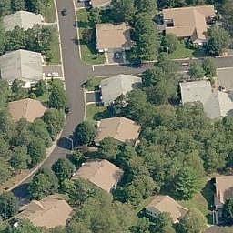 1st image of 11B Canton Dr