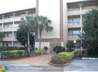 3405 Bimini Ln APT F1, Pompano Beach, FL 33066