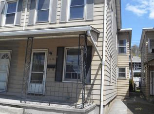 669 S Front St, Steelton, PA 17113