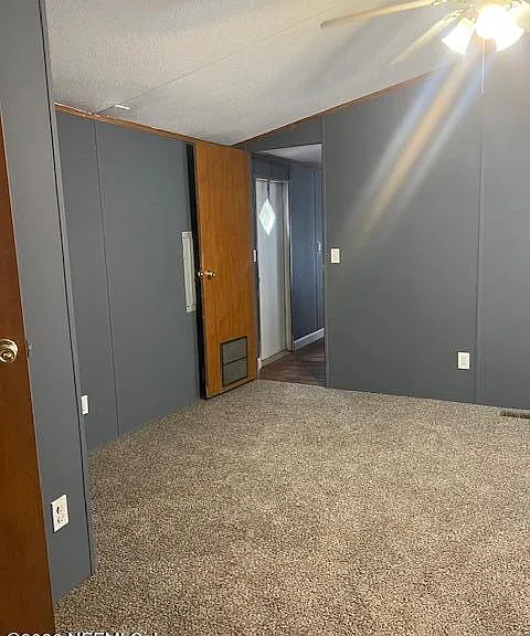 12477 SW 81st Ave — Photo 9