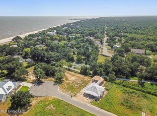 LOT 10 Seaside Oaks Dr LOT 10, Pass Christian, MS 39571