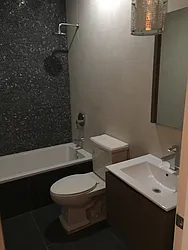 Rented by Premier Metro Realty Corp