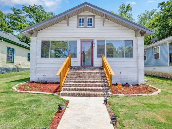 7223 3rd Ave S, Birmingham, AL 35206