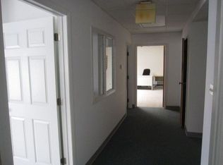 202-212 Broadway, Rensselaer, NY 12144