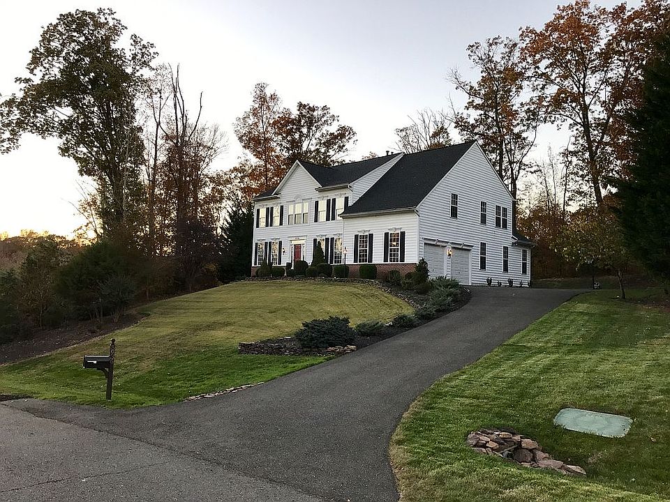 1st image of 5936 Crooked Creek Dr