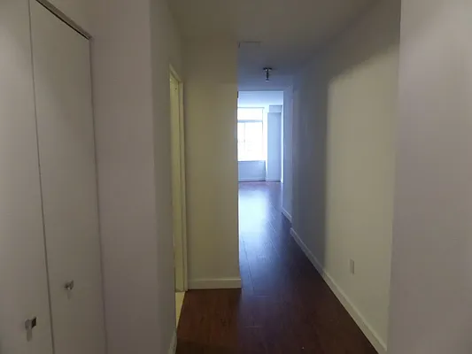 Rented by Platinum Properties | media 42