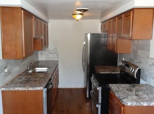1618 Fort Fisher Ct, Dumfries, VA 22026
