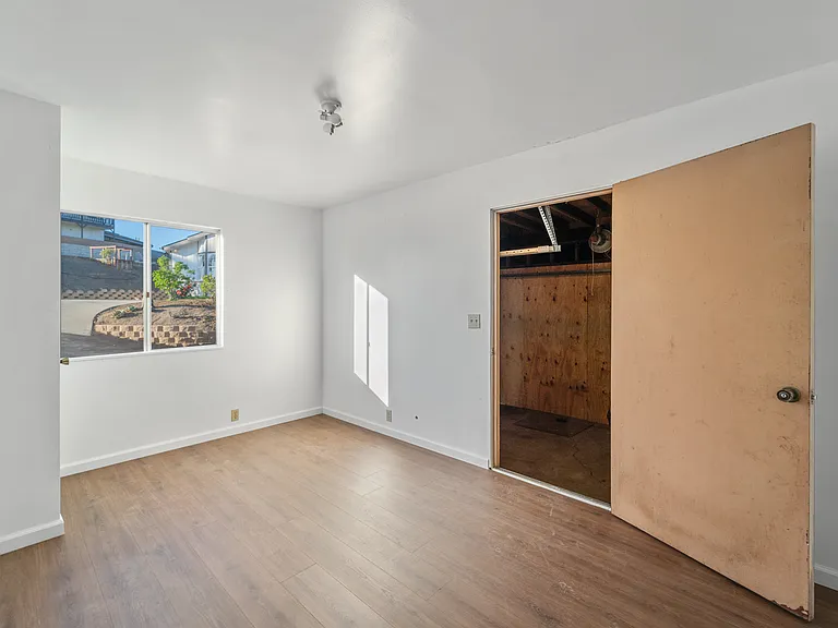 44310 Via Barranca Rd #C — Photo 14