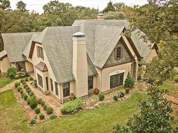 5th image of 22727 County Road 455