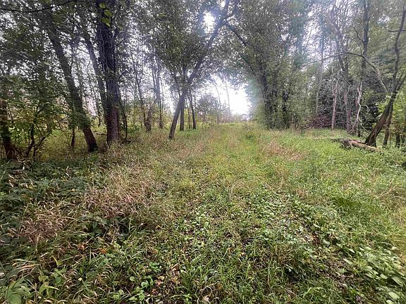 3rd image of 58.4 Acres Hwy #33