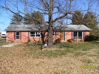 1st image of 111 Arthur Dr
