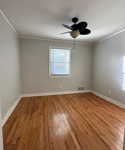 1212 Deerwood St — Photo 17