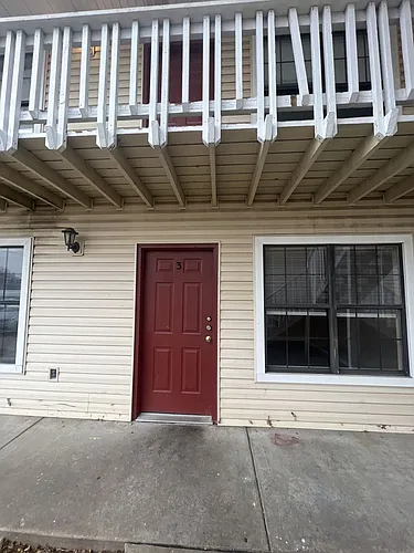 1001 S Saint Louis Ave Photo 1