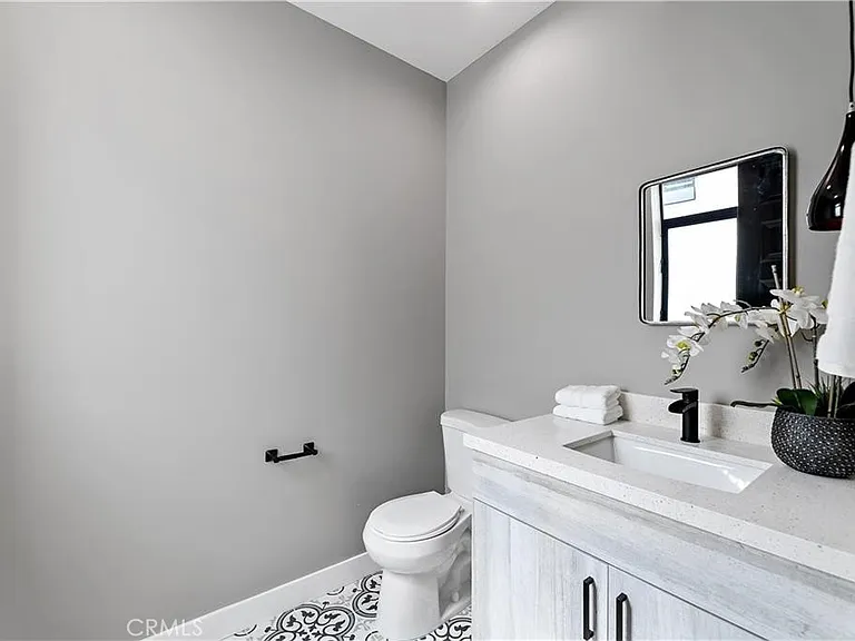 11858 W Flower Ln — Photo 17