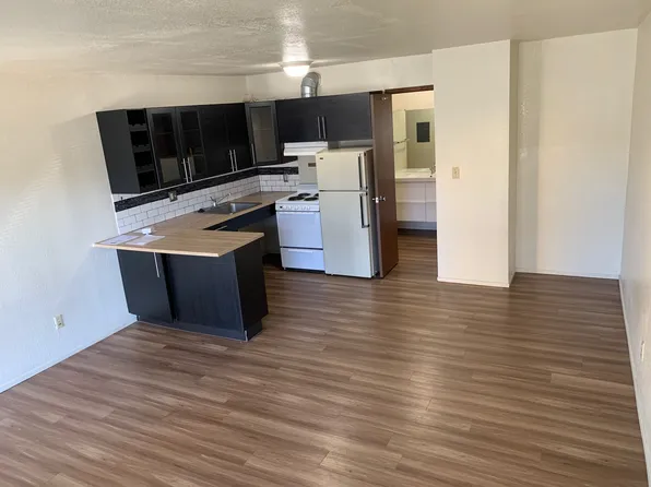 1525 22nd Street, 1525 22nd St #Cf4336055, Sacramento, CA 95816