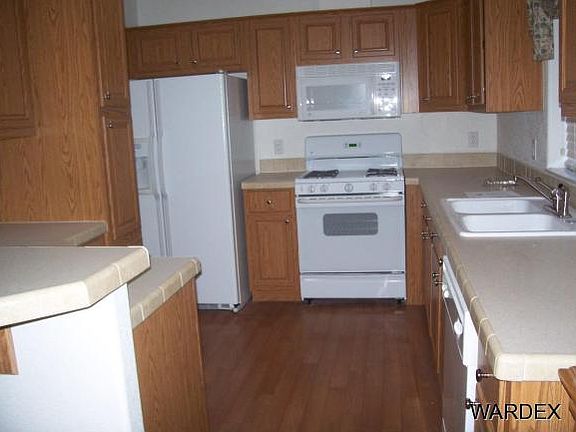 5th image of 3158 William Dr