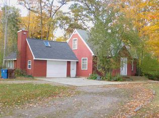 1973 N Hicks Rd, Midland, MI 48642