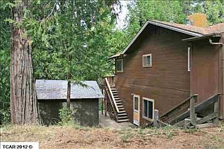 5th image of 16371 Estralita Dr