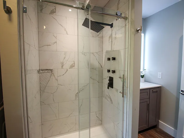522 Stewart Ave — Photo 30