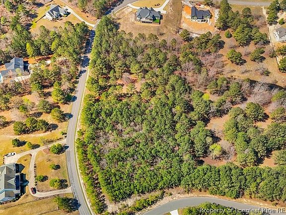 5th image of 455 Broken Ridge Trl