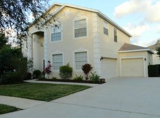 16207 Leta Trace Ct, Tampa, FL 33624