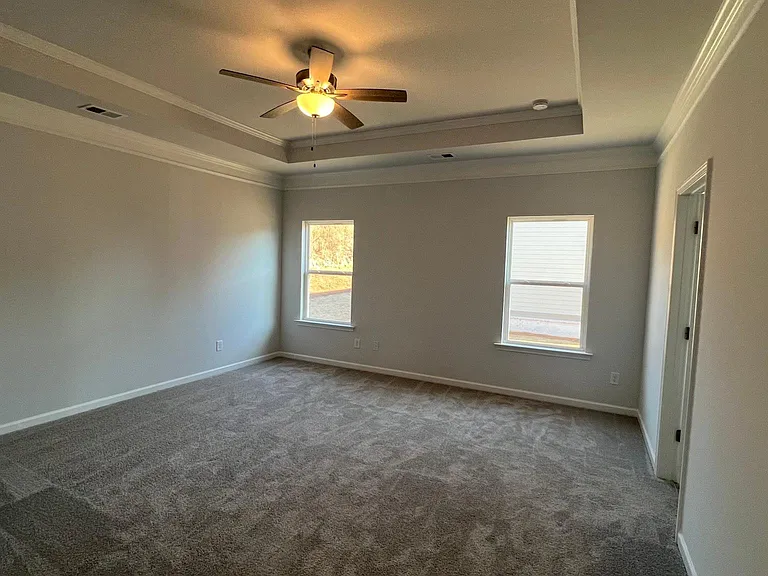 5170 Woodline View Cir — Photo 14