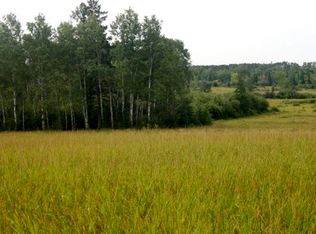 Tbd Hwy 115, Cook, MN 55723