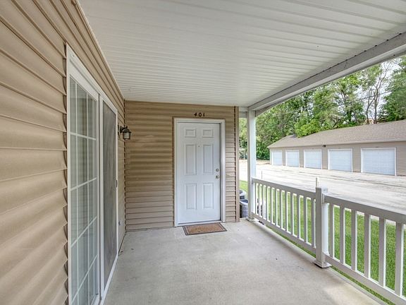 2nd image of 401 E Villa Ln #0