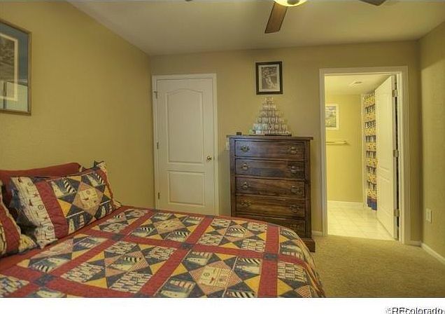 2nd image of 1630 S Deframe St Unit A1