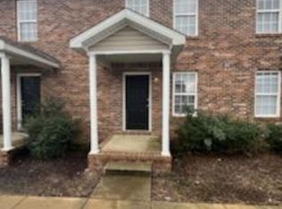 Recently upgraded 2 Bedroom apartment in Glasgow, Glasgow, KY 42141