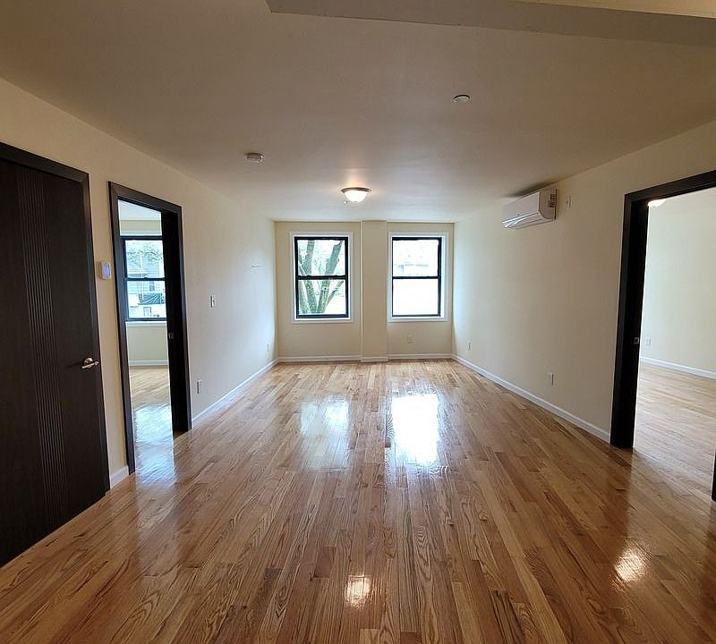 1st image of 120-21 84th Ave #2A