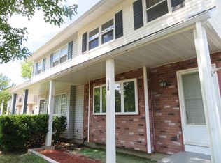 821 Cedar St, Lakehurst, NJ 08733