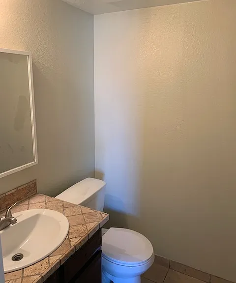 3817 Summer Breeze Cir #3 — Photo 13