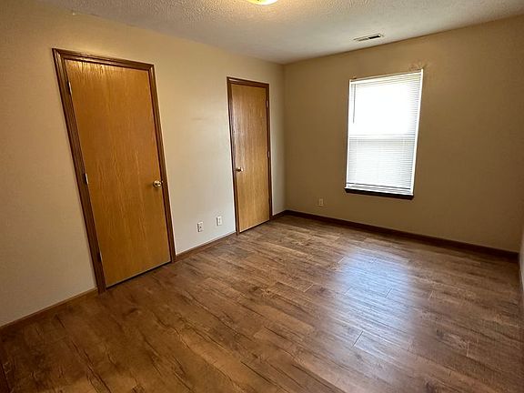2nd image of 2704 Plaza Ln #2706